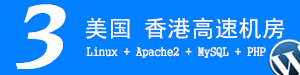 着汉服 明礼仪 品文化